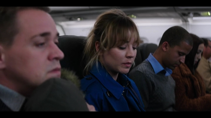 Charmed-Online-dot-nl_TheFlightAttendant2x06-2557.jpg