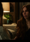 Bestandsnaam=Charmed-Online-dot-nl_TheFlightAttendant2x06-0046.jpg
Bestandsgrootte=209KiB
Afmetingen = 720x404
Datum toegevoegd = jul 07, 2022 Charmed-Online-dot-nl_TheFlightAttendant2x06-0046.jpg