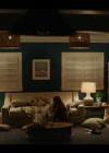Bestandsnaam=Charmed-Online-dot-nl_TheFlightAttendant2x06-0083.jpg
Bestandsgrootte=188KiB
Afmetingen = 720x404
Datum toegevoegd = jul 07, 2022 Charmed-Online-dot-nl_TheFlightAttendant2x06-0083.jpg
