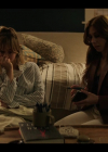 Bestandsnaam=Charmed-Online-dot-nl_TheFlightAttendant2x06-0114.jpg
Bestandsgrootte=228KiB
Afmetingen = 720x404
Datum toegevoegd = jul 07, 2022 Charmed-Online-dot-nl_TheFlightAttendant2x06-0114.jpg