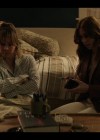 Bestandsnaam=Charmed-Online-dot-nl_TheFlightAttendant2x06-0116.jpg
Bestandsgrootte=228KiB
Afmetingen = 720x404
Datum toegevoegd = jul 07, 2022 Charmed-Online-dot-nl_TheFlightAttendant2x06-0116.jpg