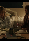 Bestandsnaam=Charmed-Online-dot-nl_TheFlightAttendant2x06-0118.jpg
Bestandsgrootte=228KiB
Afmetingen = 720x404
Datum toegevoegd = jul 07, 2022 Charmed-Online-dot-nl_TheFlightAttendant2x06-0118.jpg