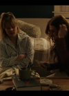 Bestandsnaam=Charmed-Online-dot-nl_TheFlightAttendant2x06-0141.jpg
Bestandsgrootte=220KiB
Afmetingen = 720x404
Datum toegevoegd = jul 07, 2022 Charmed-Online-dot-nl_TheFlightAttendant2x06-0141.jpg