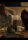 Charmed-Online-dot-nl_TheFlightAttendant2x06-0144.jpg