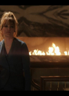Bestandsnaam=Charmed-Online-dot-nl_TheFlightAttendant2x06-0242.jpg
Bestandsgrootte=194KiB
Afmetingen = 720x404
Datum toegevoegd = jul 07, 2022 Charmed-Online-dot-nl_TheFlightAttendant2x06-0242.jpg