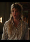 Charmed-Online-dot-nl_TheFlightAttendant2x06-0244.jpg