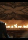 Charmed-Online-dot-nl_TheFlightAttendant2x06-0245.jpg