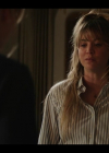 Charmed-Online-dot-nl_TheFlightAttendant2x06-0247.jpg