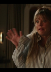 Charmed-Online-dot-nl_TheFlightAttendant2x06-0249.jpg