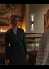 Charmed-Online-dot-nl_TheFlightAttendant2x06-0252.jpg