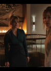 Charmed-Online-dot-nl_TheFlightAttendant2x06-0253.jpg