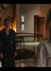 Charmed-Online-dot-nl_TheFlightAttendant2x06-0255.jpg