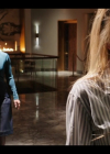 Charmed-Online-dot-nl_TheFlightAttendant2x06-0258.jpg