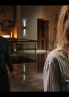 Charmed-Online-dot-nl_TheFlightAttendant2x06-0259.jpg