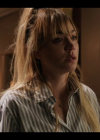 Bestandsnaam=Charmed-Online-dot-nl_TheFlightAttendant2x06-0261.jpg
Bestandsgrootte=210KiB
Afmetingen = 720x404
Datum toegevoegd = jul 07, 2022 Charmed-Online-dot-nl_TheFlightAttendant2x06-0261.jpg
