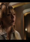 Bestandsnaam=Charmed-Online-dot-nl_TheFlightAttendant2x06-0263.jpg
Bestandsgrootte=202KiB
Afmetingen = 720x404
Datum toegevoegd = jul 07, 2022 Charmed-Online-dot-nl_TheFlightAttendant2x06-0263.jpg