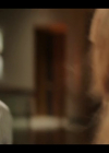 Charmed-Online-dot-nl_TheFlightAttendant2x06-0265.jpg