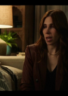 Charmed-Online-dot-nl_TheFlightAttendant2x06-0307.jpg