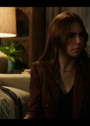 Bestandsnaam=Charmed-Online-dot-nl_TheFlightAttendant2x06-0313.jpg
Bestandsgrootte=213KiB
Afmetingen = 720x404
Datum toegevoegd = jul 07, 2022 Charmed-Online-dot-nl_TheFlightAttendant2x06-0313.jpg