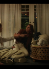 Bestandsnaam=Charmed-Online-dot-nl_TheFlightAttendant2x06-0317.jpg
Bestandsgrootte=199KiB
Afmetingen = 720x404
Datum toegevoegd = jul 07, 2022 Charmed-Online-dot-nl_TheFlightAttendant2x06-0317.jpg