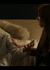 Bestandsnaam=Charmed-Online-dot-nl_TheFlightAttendant2x06-0318.jpg
Bestandsgrootte=210KiB
Afmetingen = 720x404
Datum toegevoegd = jul 07, 2022 Charmed-Online-dot-nl_TheFlightAttendant2x06-0318.jpg