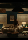 Bestandsnaam=Charmed-Online-dot-nl_TheFlightAttendant2x06-0330.jpg
Bestandsgrootte=187KiB
Afmetingen = 720x404
Datum toegevoegd = jul 07, 2022 Charmed-Online-dot-nl_TheFlightAttendant2x06-0330.jpg