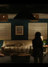 Bestandsnaam=Charmed-Online-dot-nl_TheFlightAttendant2x06-0332.jpg
Bestandsgrootte=182KiB
Afmetingen = 720x404
Datum toegevoegd = jul 07, 2022 Charmed-Online-dot-nl_TheFlightAttendant2x06-0332.jpg