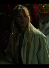 Bestandsnaam=Charmed-Online-dot-nl_TheFlightAttendant2x06-0380.jpg
Bestandsgrootte=173KiB
Afmetingen = 720x404
Datum toegevoegd = jul 07, 2022 Charmed-Online-dot-nl_TheFlightAttendant2x06-0380.jpg