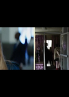 Bestandsnaam=Charmed-Online-dot-nl_TheFlightAttendant2x06-0492.jpg
Bestandsgrootte=121KiB
Afmetingen = 720x404
Datum toegevoegd = jul 07, 2022 Charmed-Online-dot-nl_TheFlightAttendant2x06-0492.jpg
