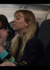 Bestandsnaam=Charmed-Online-dot-nl_TheFlightAttendant2x06-0505.jpg
Bestandsgrootte=185KiB
Afmetingen = 720x404
Datum toegevoegd = jul 07, 2022 Charmed-Online-dot-nl_TheFlightAttendant2x06-0505.jpg