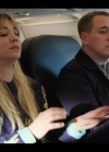 Bestandsnaam=Charmed-Online-dot-nl_TheFlightAttendant2x06-0508.jpg
Bestandsgrootte=211KiB
Afmetingen = 720x404
Datum toegevoegd = jul 07, 2022 Charmed-Online-dot-nl_TheFlightAttendant2x06-0508.jpg