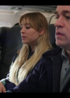 Bestandsnaam=Charmed-Online-dot-nl_TheFlightAttendant2x06-0516.jpg
Bestandsgrootte=195KiB
Afmetingen = 720x404
Datum toegevoegd = jul 07, 2022 Charmed-Online-dot-nl_TheFlightAttendant2x06-0516.jpg