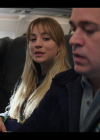 Bestandsnaam=Charmed-Online-dot-nl_TheFlightAttendant2x06-0518.jpg
Bestandsgrootte=190KiB
Afmetingen = 720x404
Datum toegevoegd = jul 07, 2022 Charmed-Online-dot-nl_TheFlightAttendant2x06-0518.jpg