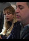 Bestandsnaam=Charmed-Online-dot-nl_TheFlightAttendant2x06-0521.jpg
Bestandsgrootte=190KiB
Afmetingen = 720x404
Datum toegevoegd = jul 07, 2022 Charmed-Online-dot-nl_TheFlightAttendant2x06-0521.jpg