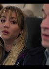 Bestandsnaam=Charmed-Online-dot-nl_TheFlightAttendant2x06-0539.jpg
Bestandsgrootte=187KiB
Afmetingen = 720x404
Datum toegevoegd = jul 07, 2022 Charmed-Online-dot-nl_TheFlightAttendant2x06-0539.jpg