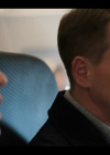 Charmed-Online-dot-nl_TheFlightAttendant2x06-0541.jpg