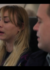 Charmed-Online-dot-nl_TheFlightAttendant2x06-0576.jpg
