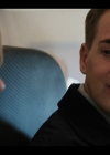 Charmed-Online-dot-nl_TheFlightAttendant2x06-0579.jpg
