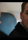 Charmed-Online-dot-nl_TheFlightAttendant2x06-0581.jpg