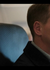 Charmed-Online-dot-nl_TheFlightAttendant2x06-0586.jpg
