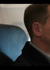 Charmed-Online-dot-nl_TheFlightAttendant2x06-0588.jpg