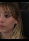 Charmed-Online-dot-nl_TheFlightAttendant2x06-0591.jpg