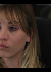 Charmed-Online-dot-nl_TheFlightAttendant2x06-0592.jpg
