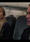 Charmed-Online-dot-nl_TheFlightAttendant2x06-0652.jpg