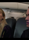 Charmed-Online-dot-nl_TheFlightAttendant2x06-0653.jpg