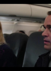 Bestandsnaam=Charmed-Online-dot-nl_TheFlightAttendant2x06-0654.jpg
Bestandsgrootte=175KiB
Afmetingen = 720x404
Datum toegevoegd = jul 08, 2022 Charmed-Online-dot-nl_TheFlightAttendant2x06-0654.jpg