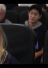 Bestandsnaam=Charmed-Online-dot-nl_TheFlightAttendant2x06-0658.jpg
Bestandsgrootte=134KiB
Afmetingen = 720x404
Datum toegevoegd = jul 08, 2022 Charmed-Online-dot-nl_TheFlightAttendant2x06-0658.jpg