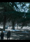 Charmed-Online-dot-nl_TheFlightAttendant2x06-0817.jpg
