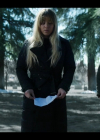 Bestandsnaam=Charmed-Online-dot-nl_TheFlightAttendant2x06-0822.jpg
Bestandsgrootte=261KiB
Afmetingen = 720x404
Datum toegevoegd = jul 08, 2022 Charmed-Online-dot-nl_TheFlightAttendant2x06-0822.jpg