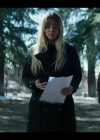 Bestandsnaam=Charmed-Online-dot-nl_TheFlightAttendant2x06-0825.jpg
Bestandsgrootte=262KiB
Afmetingen = 720x404
Datum toegevoegd = jul 08, 2022 Charmed-Online-dot-nl_TheFlightAttendant2x06-0825.jpg